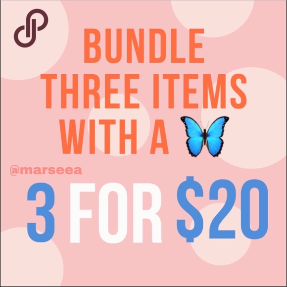 🦋basic black sweatshirt - Picture 6 of 6